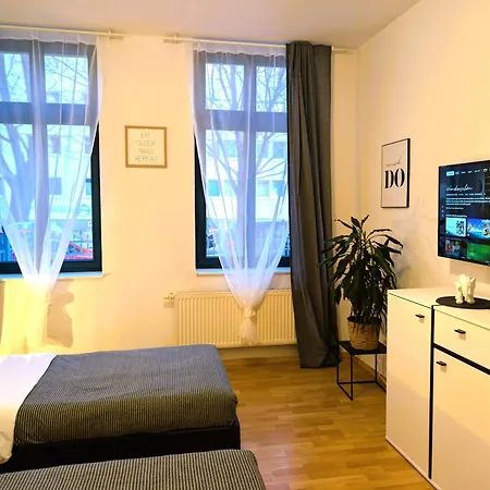 5 Personen, Familienfreundlich, Waschmaschine, Balkon, Amazon Prime