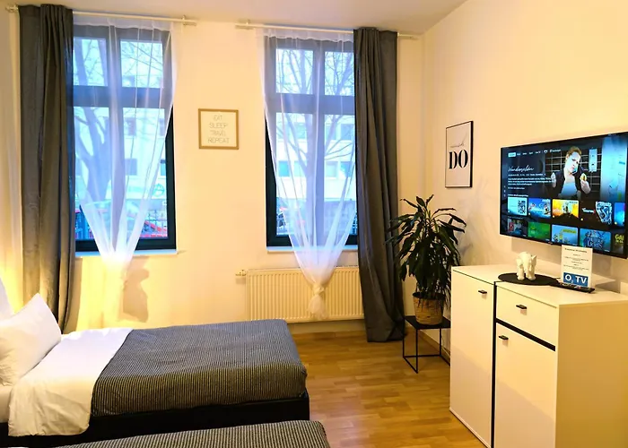 5 Personen, Familienfreundlich, Waschmaschine, Balkon, Amazon Prime