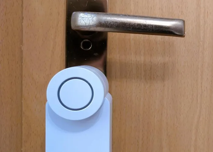 Appartement 5 Personen, Familienfreundlich, Waschmaschine, Balkon, Amazon Prime